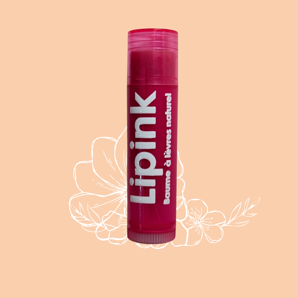 LIPINK